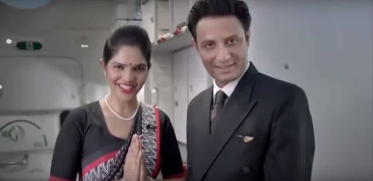 Air India unions hold anti-privatisation meet