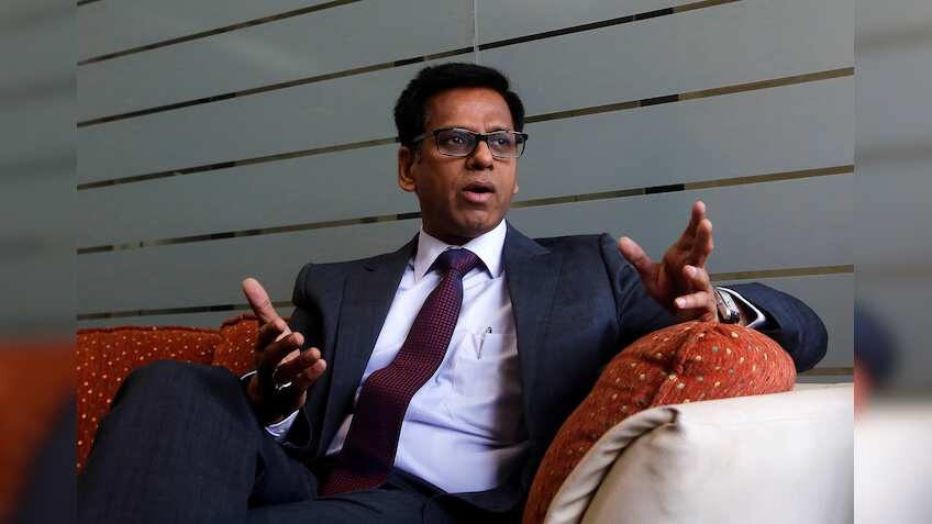 ICICI Prudential Life turns to IT, pharma after risky telecom bet payoff