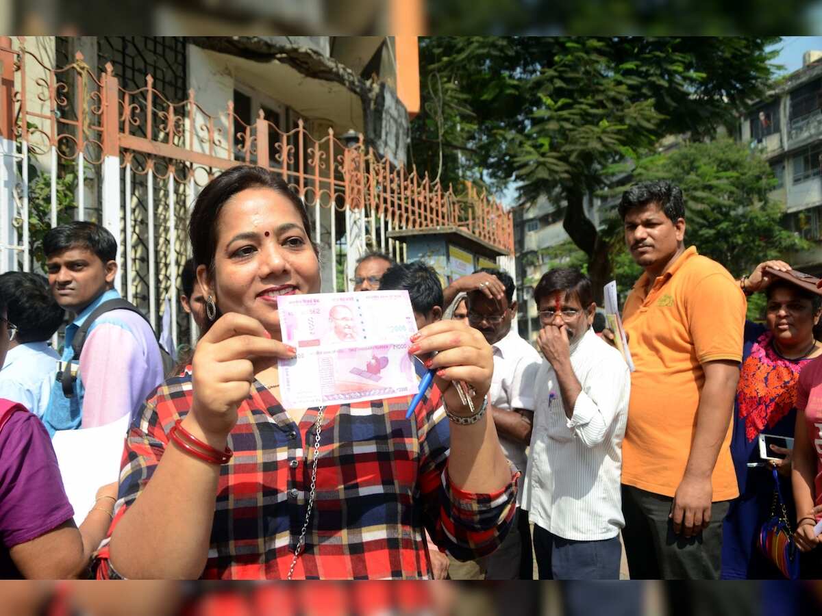 7th Pay Commission: Revision in pay hike of