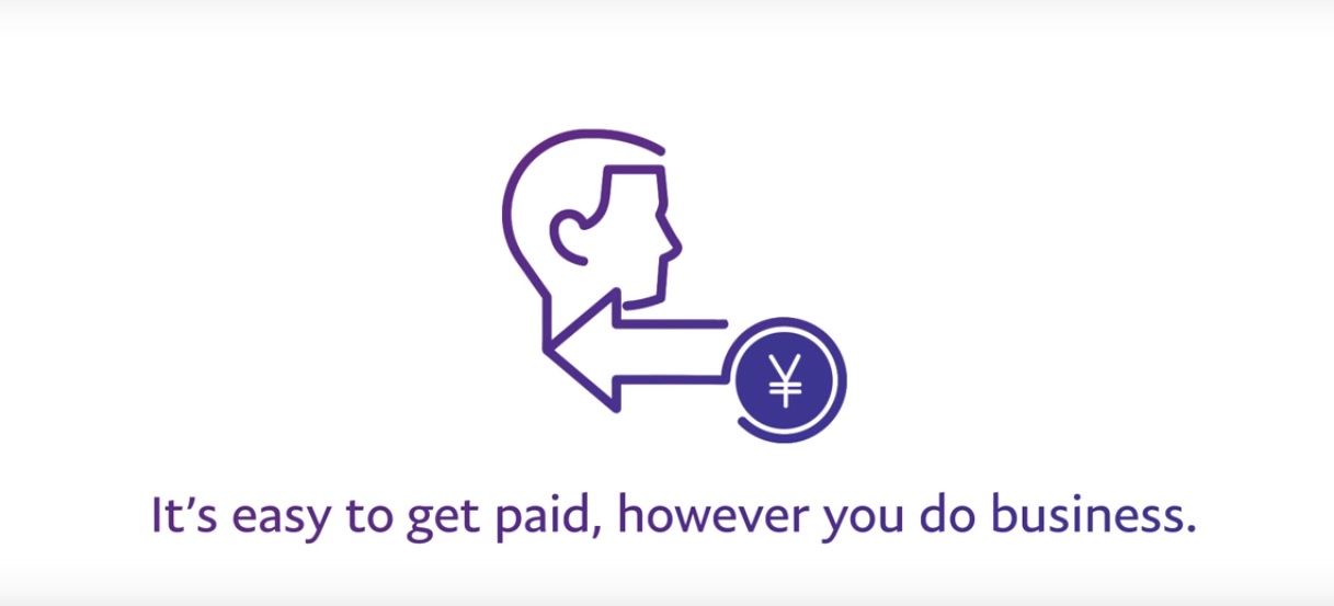 PayPal starts payment services in India