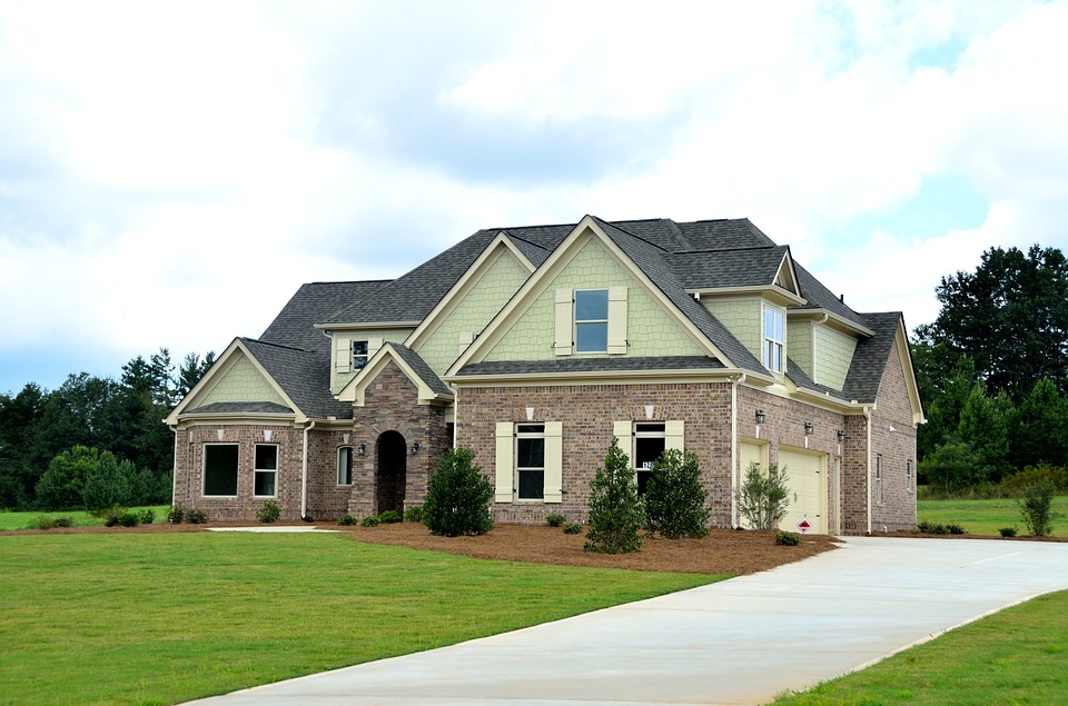 Here is the impact of Goods and Services Tax on home loan customers