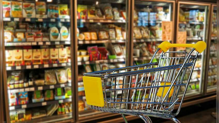 Alibaba kicks off global shopping fest in China