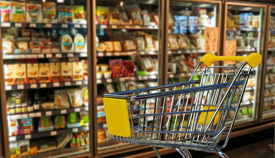 Alibaba kicks off global shopping fest in China
