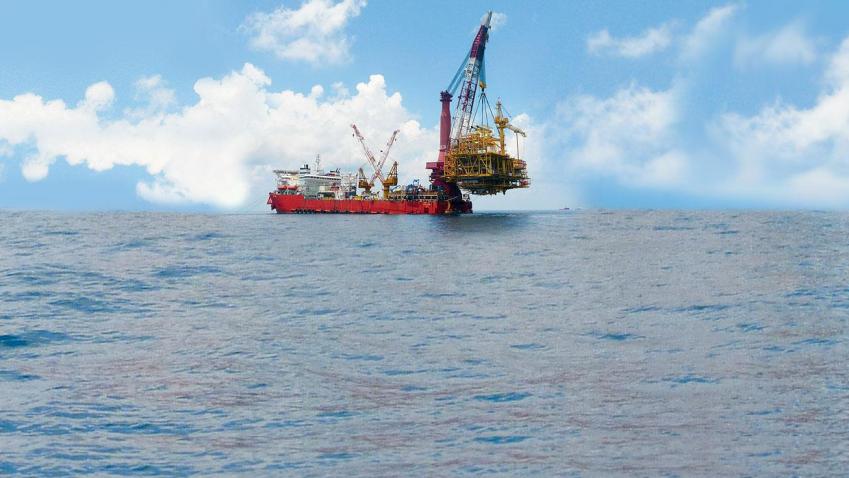 Larsen & Toubro reports consolidated net profit of Rs 2,131 crore in Q2