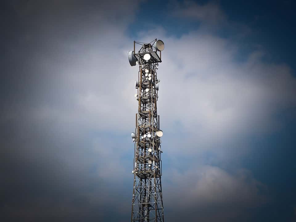 No question of scrapping discussion on spectrum auction: Trai