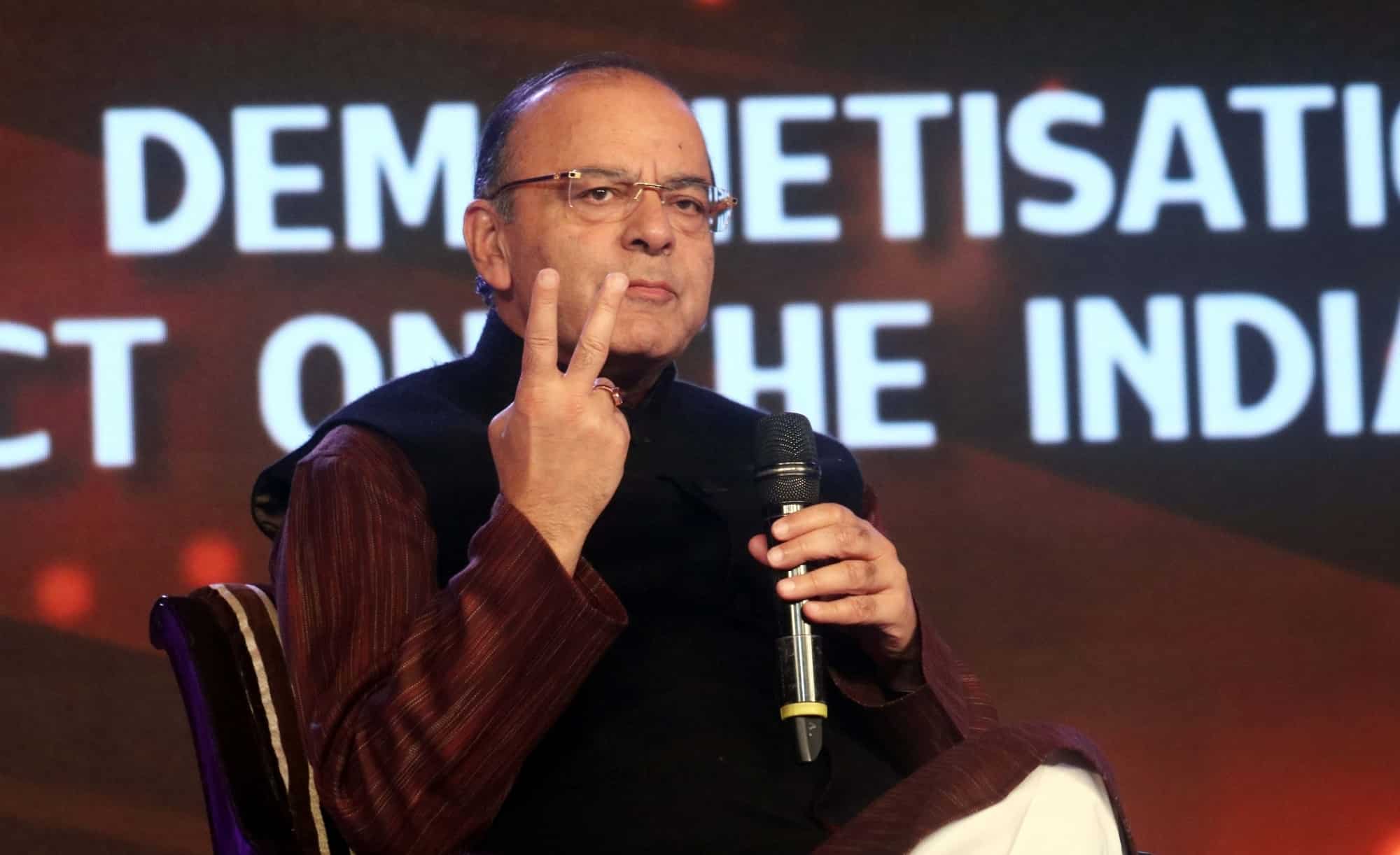 Govt to start Rs 34,000 crore BharatNet phase 2 from today