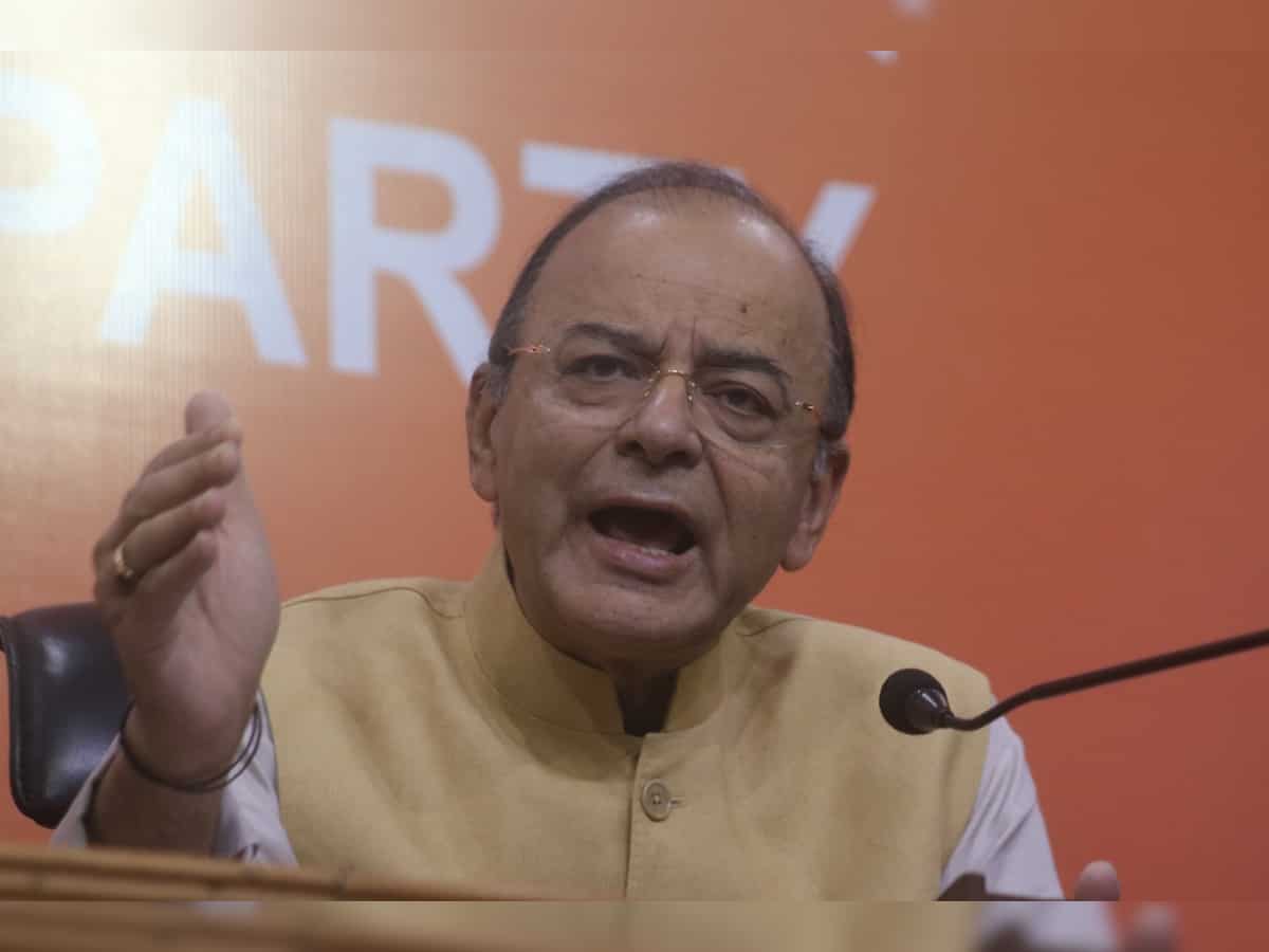 More capital will push PSBs to up MSME