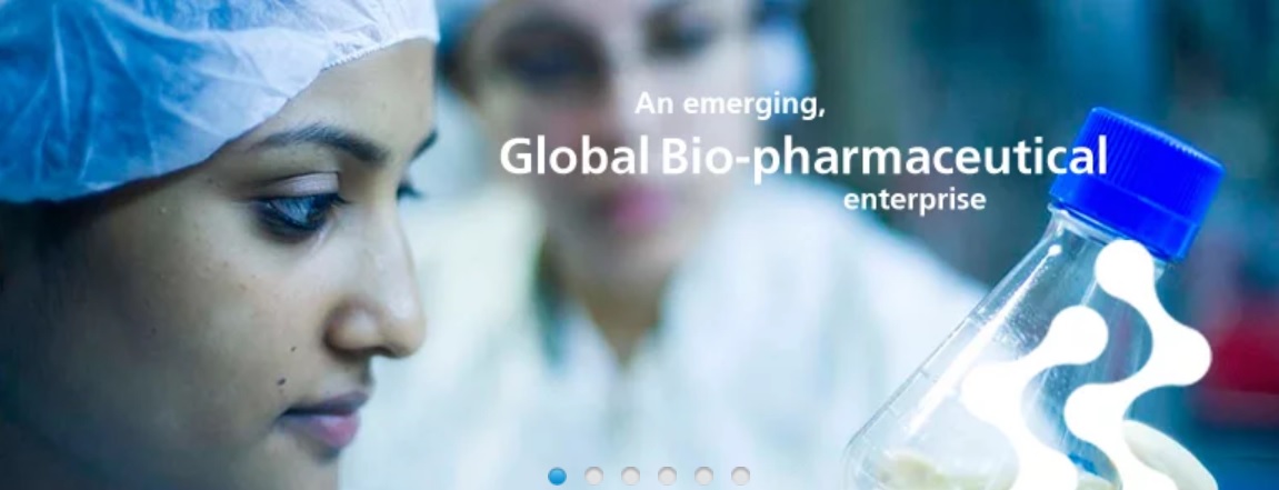 Biocon arm widens partnership terms with Bristol-Myers Squibb