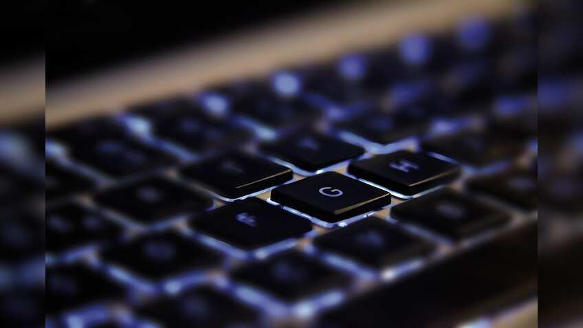 IT spending in India to cross $87 bn in 2018