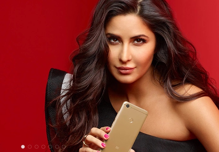 Xiaomi Redmi Y1, Y1 Lite to go on sale on Amazon today; here are the deals on the phone