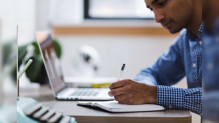 Nomura selects eight Fintech start-ups under its India FinTech programme