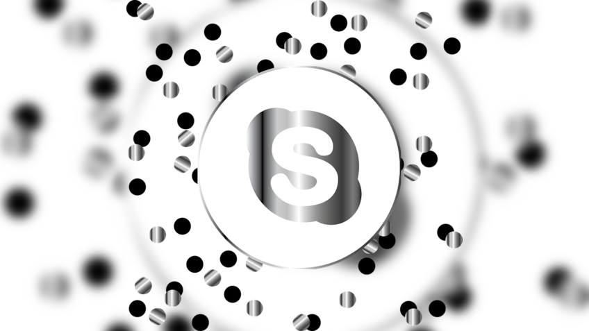 Skype loses Belgian court appeal after fails to comply with call data order