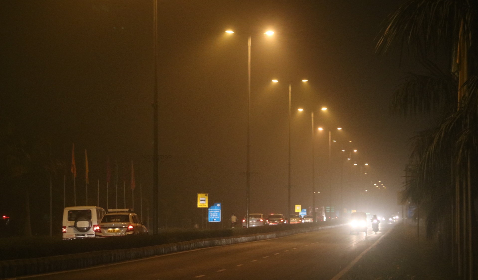 Availability of BS-VI compliant vehicles difficult till 2020: Experts