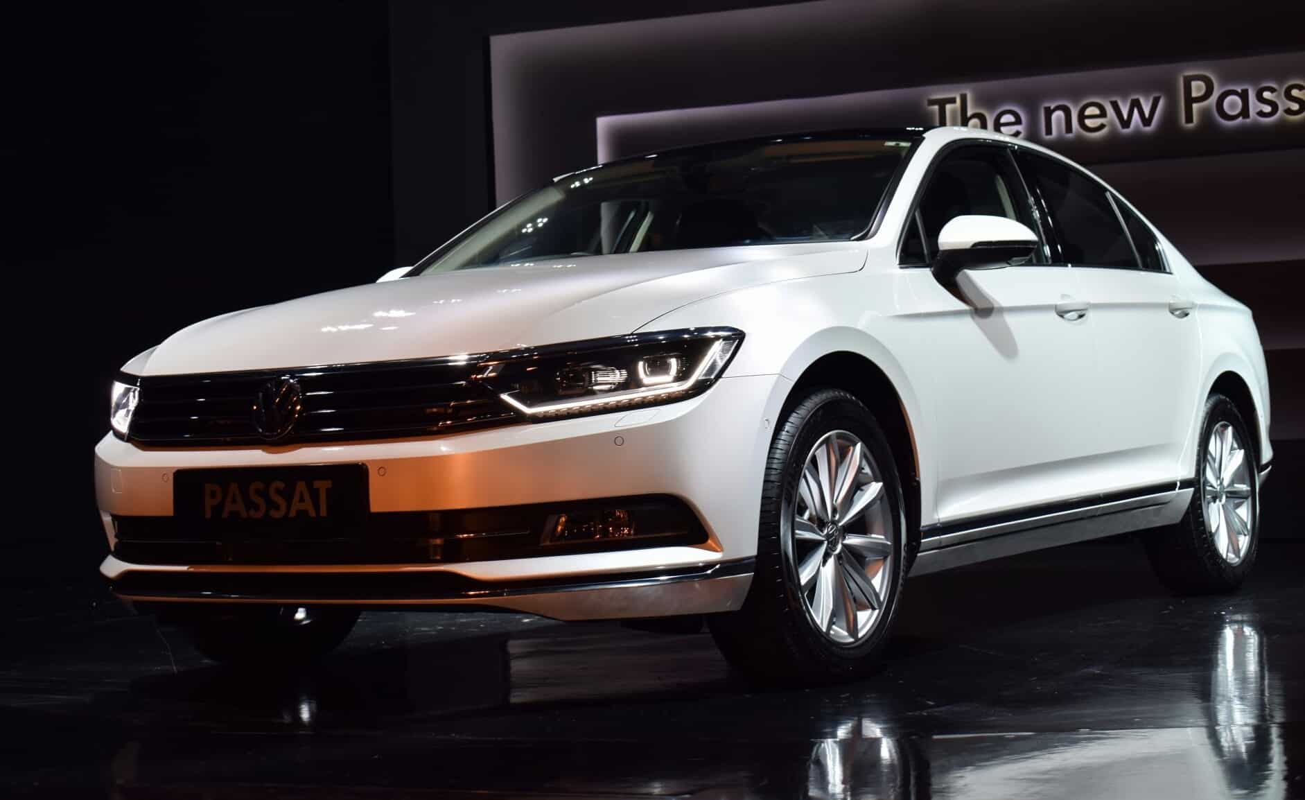 Volkswagen Group to build China electric cars Zee Business