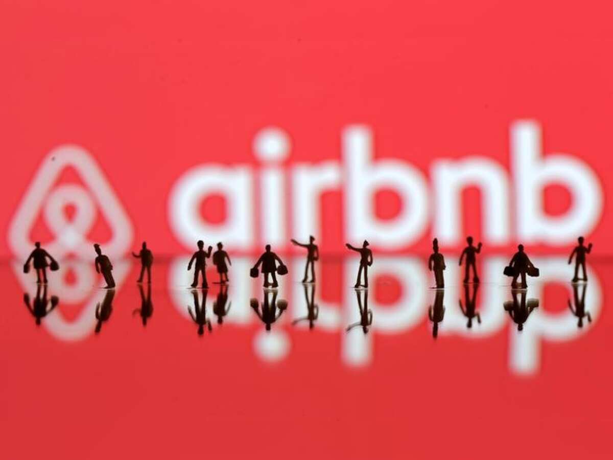 Airbnb acquires Accomable to offer home rentals for