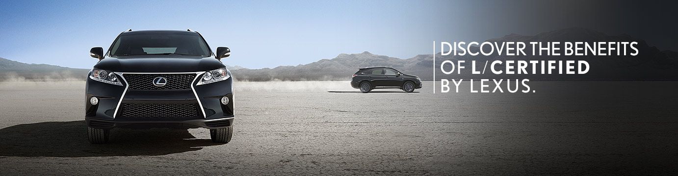 Lexus may price new compact SUV hybrid NX 300h at Rs 60 L