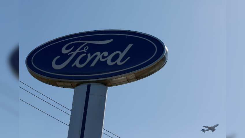 U.S. rejects Ford petition to delay recall of 3 million vehicles