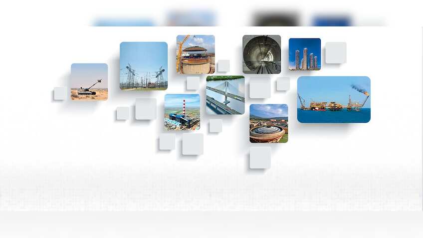 Larsen & Toubro's construction arm bags Rs 8,650 crore order from MMRDA