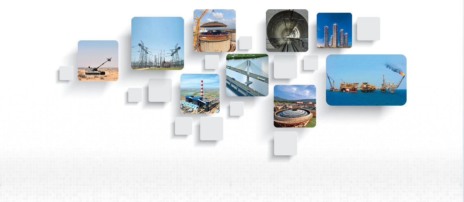 Larsen & Toubro's construction arm bags Rs 8,650 crore order from MMRDA