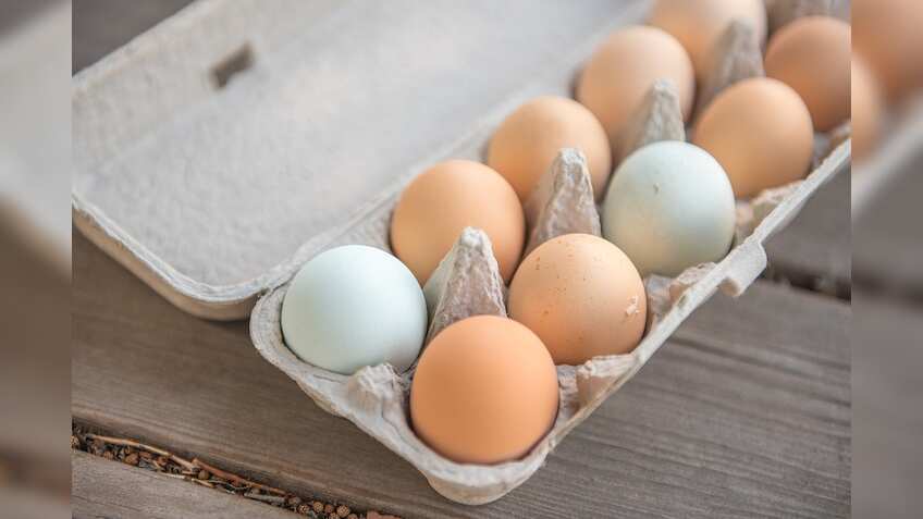 Why prices of eggs have reached new highs of Rs 7 apiece