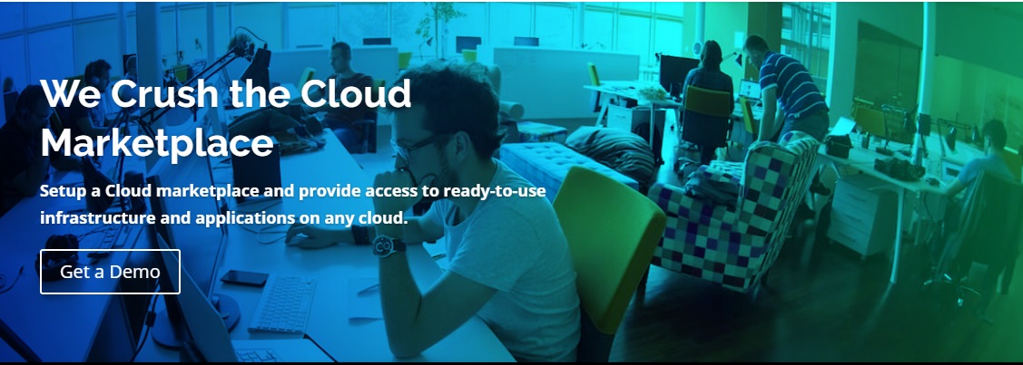 Nuvepro secures $400,000 seed funding through 1Crowd to fuel growth