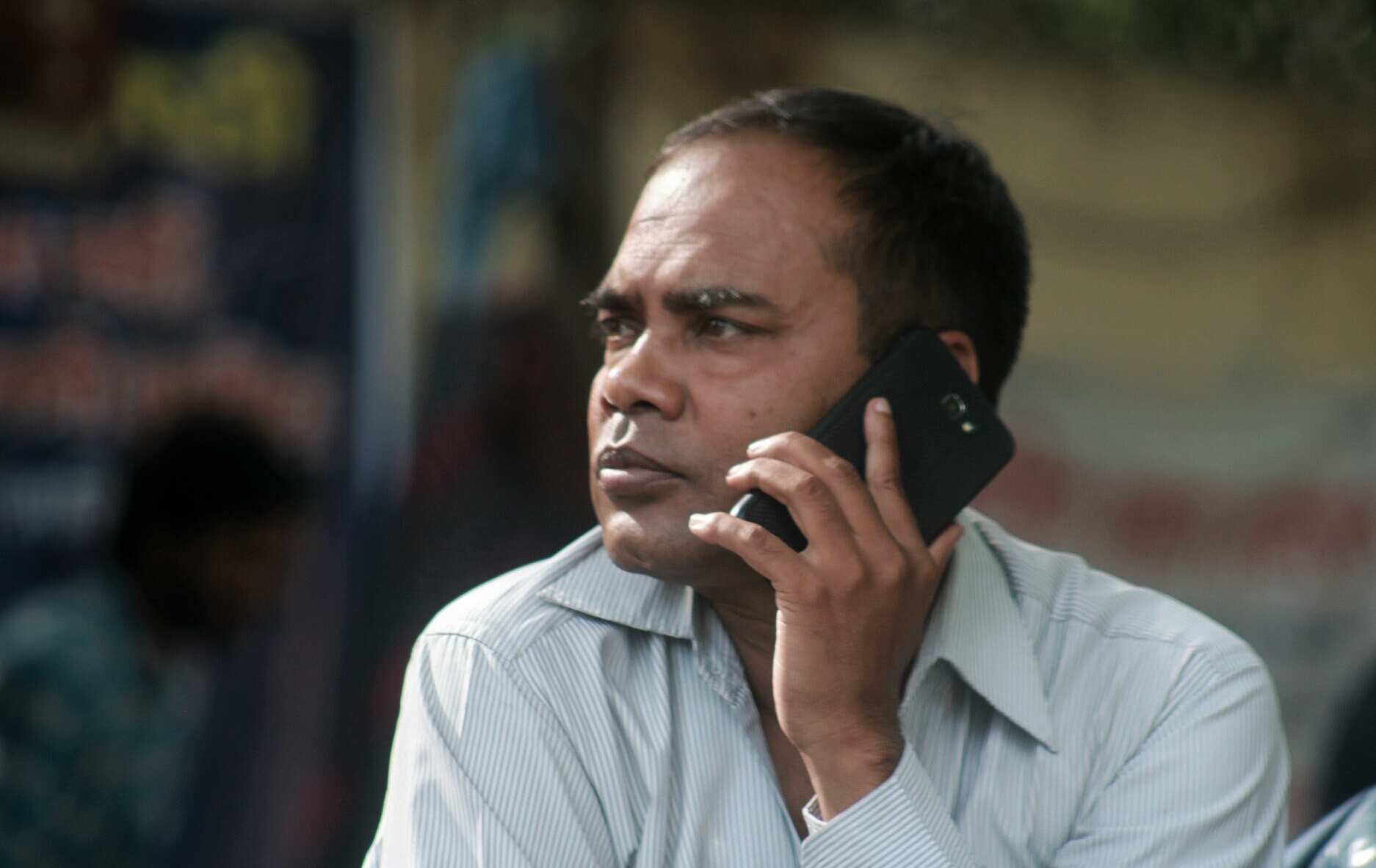 TRAI recommends increasing overall spectrum cap to 35%