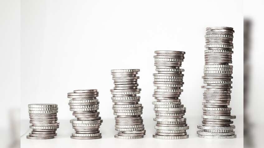  Are you making a right choice while investing in penny stocks?