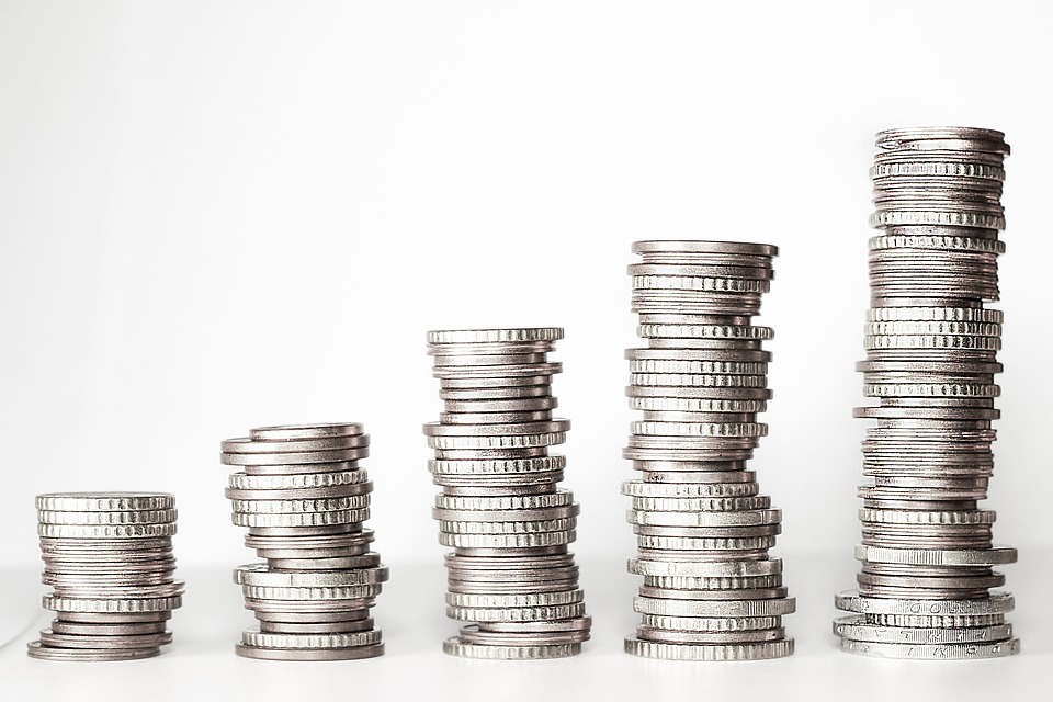 Are you making a right choice while investing in penny stocks?