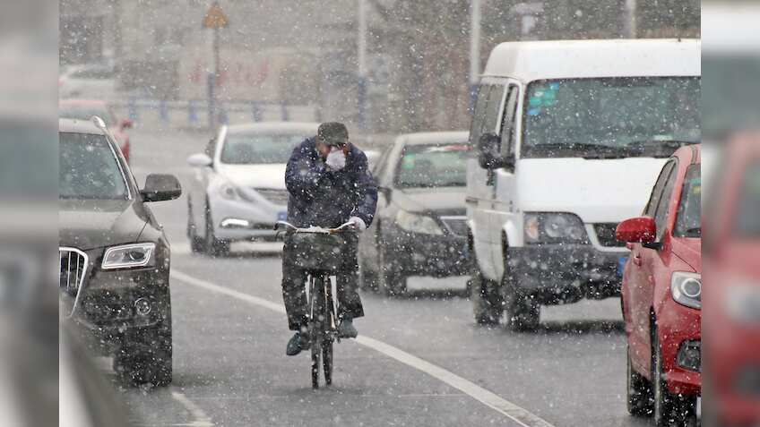 China to step up property market regulation to avoid bubble risk