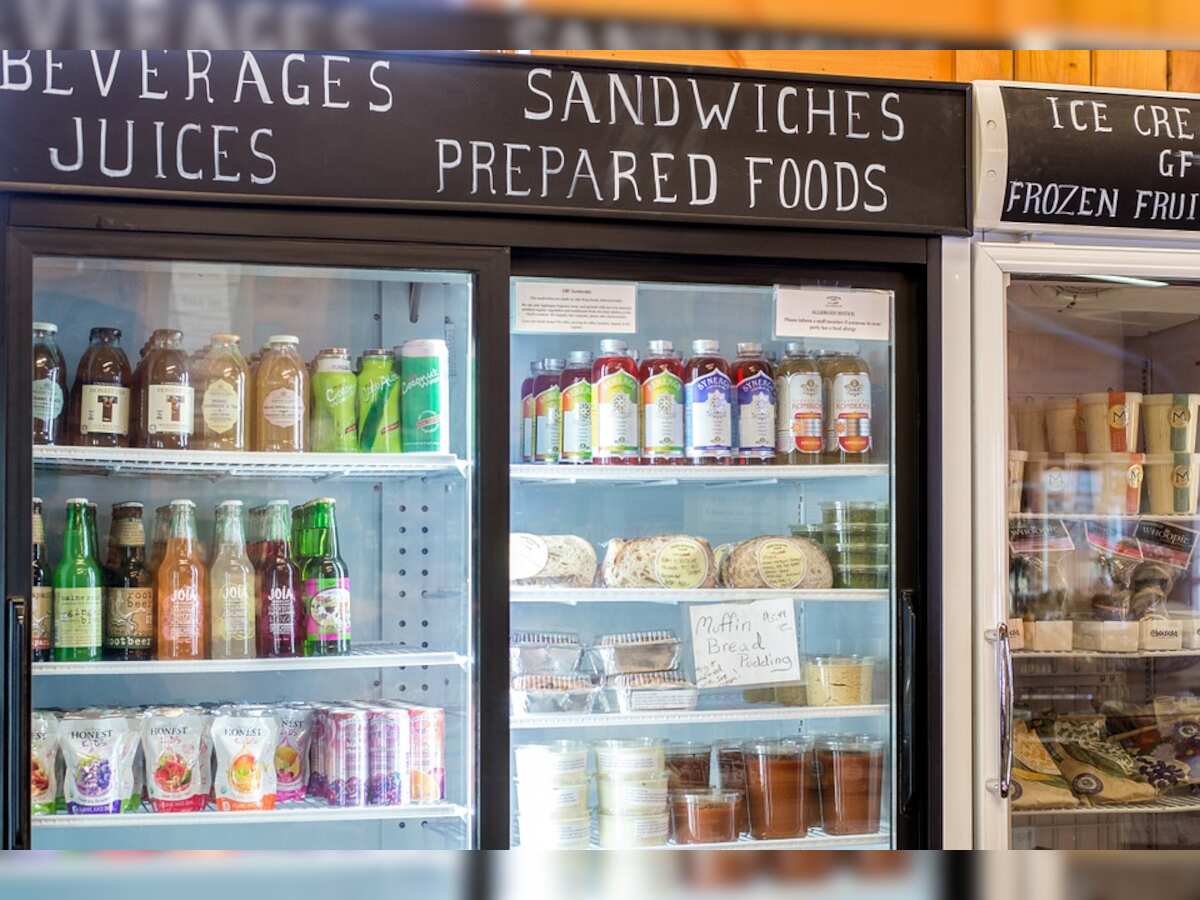 FMCG firms slash prices post GST reduction