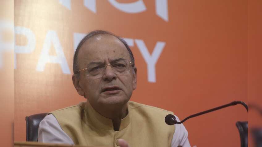 Over 43 lakh businesses file initial GST returns for October