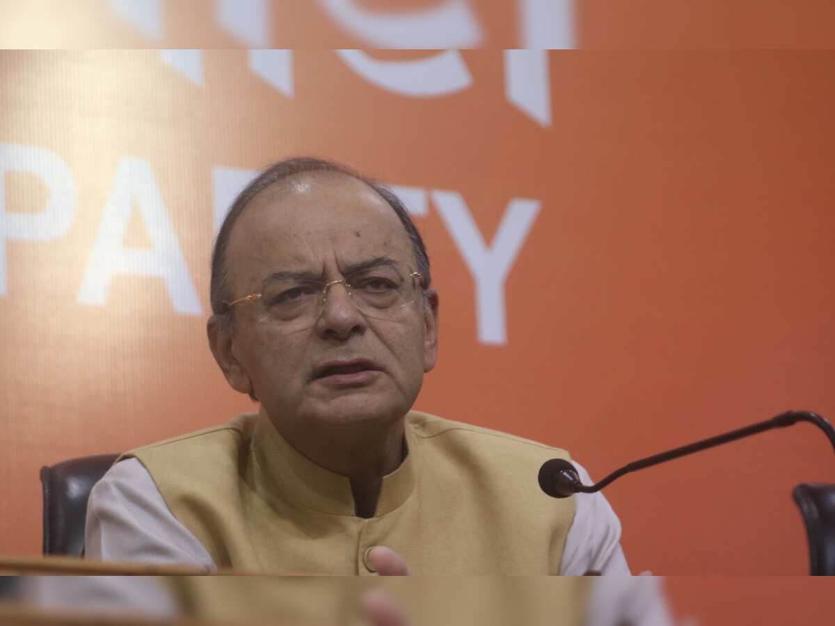 Over 43 lakh businesses file initial GST returns