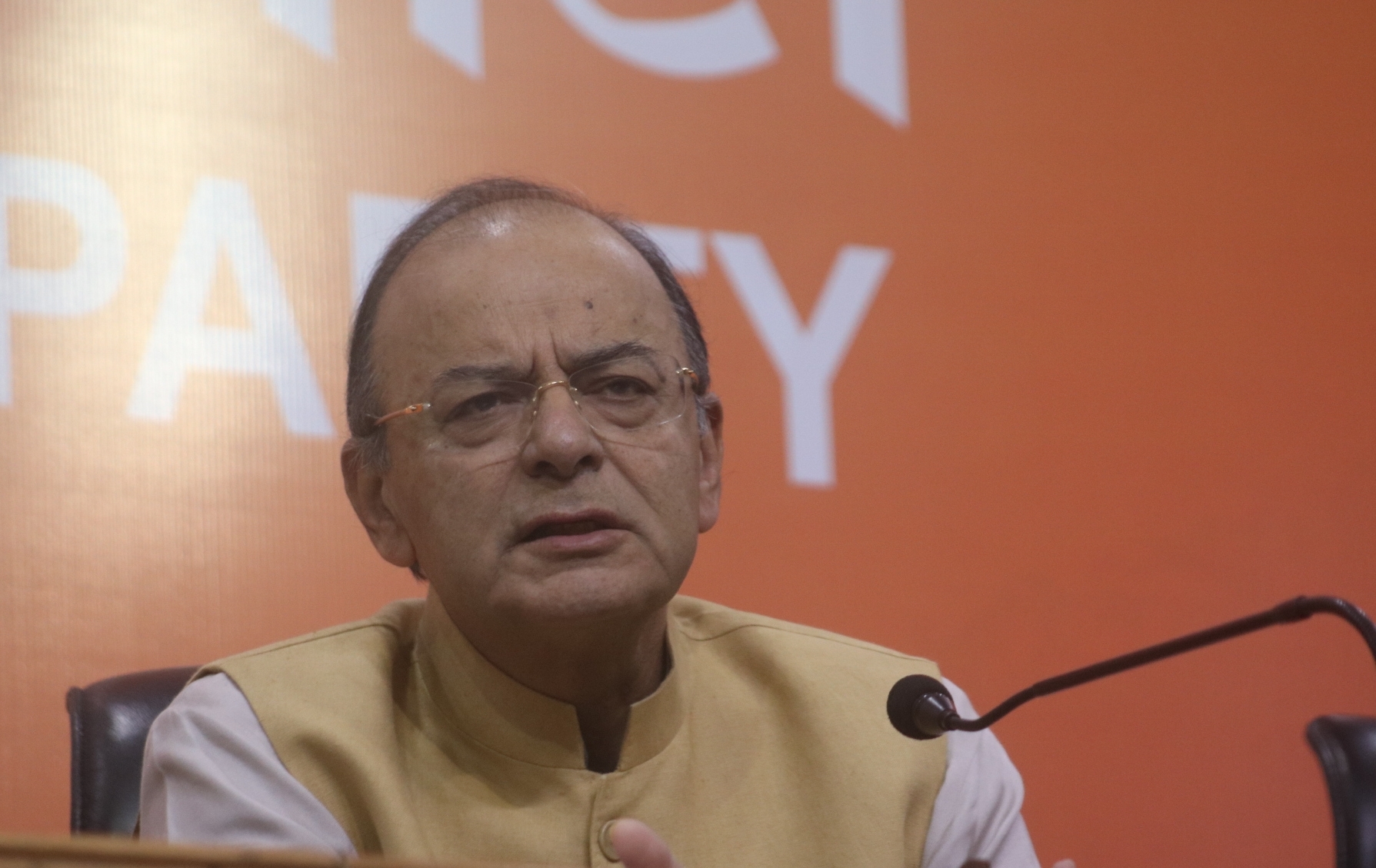Over 43 lakh businesses file initial GST returns for October