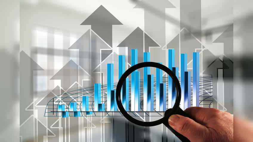 Metal, OMCs and NBFCs lifted India Inc's earning in Q2FY18