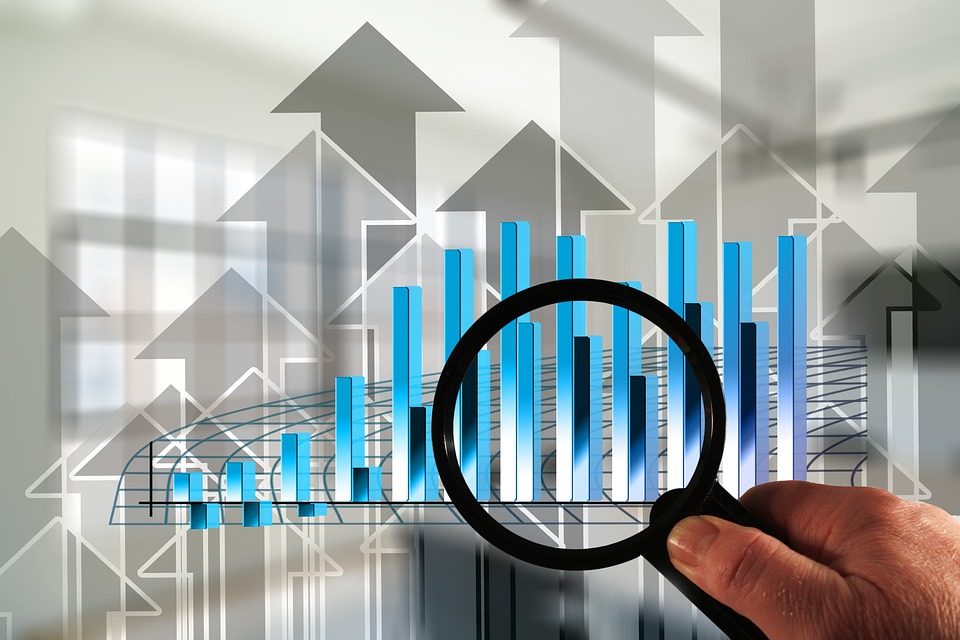 Metal, OMCs and NBFCs lifted India Inc's earning in Q2FY18