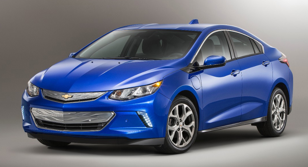 Electric Vehicle race: Auto fims look at developing EV variants of existing models