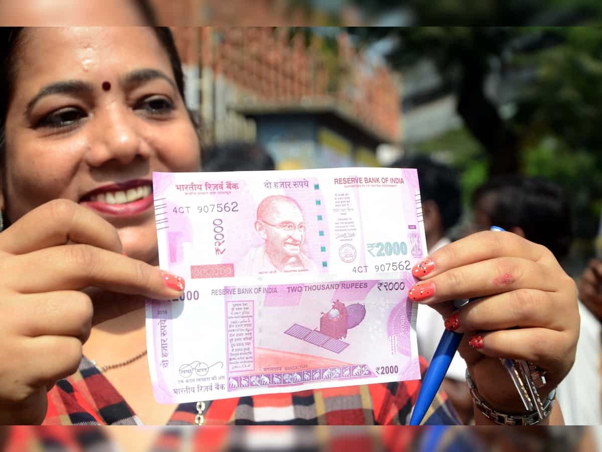 Instead of fixed deposits, retirees can now pick