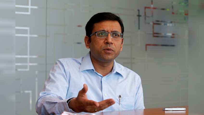 HDFC Life looks to raise exposure to infrastructure stocks