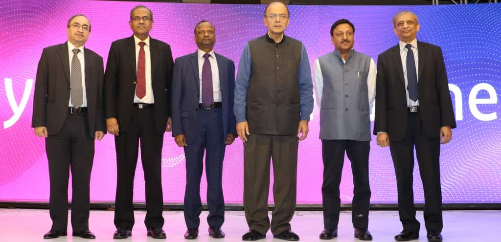 From financial to lifestyle services need; here's what SBI's "YONO" platform does