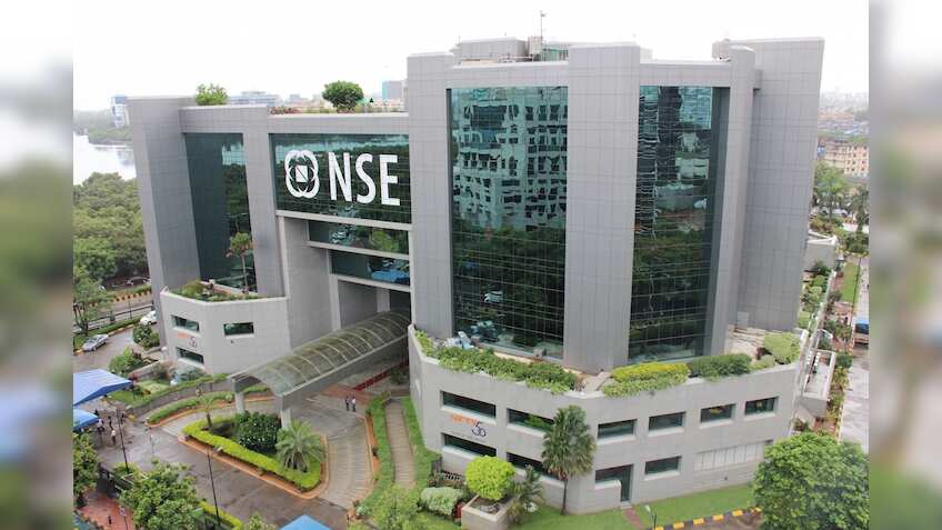 Insider trading: NSE, BSE write to 12 firms whose earnings were leaked on WhatsApp
