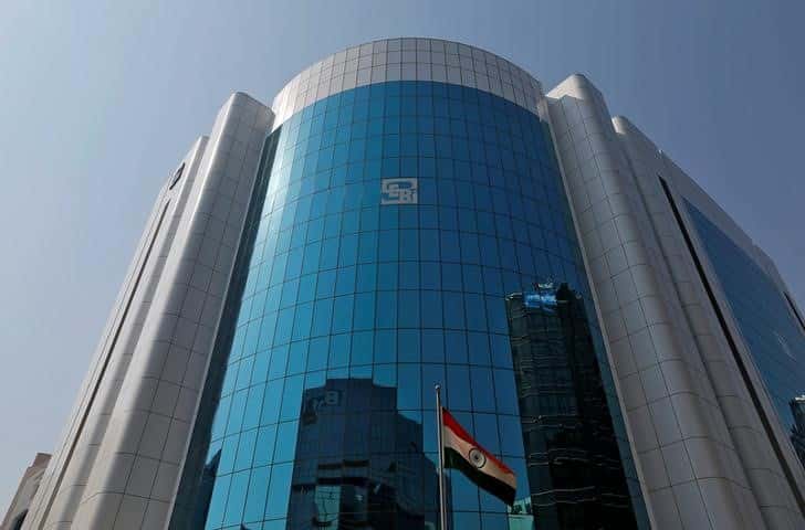 Sebi seeks clarification on Reliance General Insurance's IPO