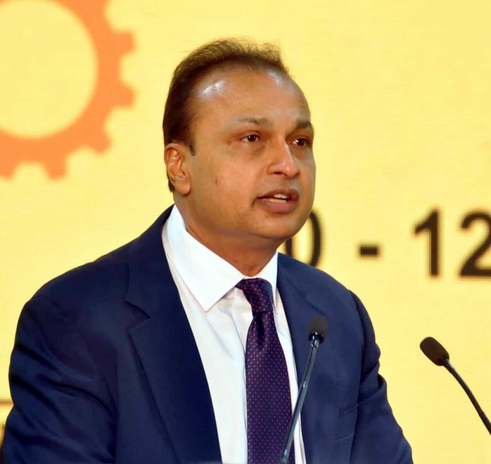 Reliance Communications shares drop nearly 10% post CDB action, DTH sale announcement