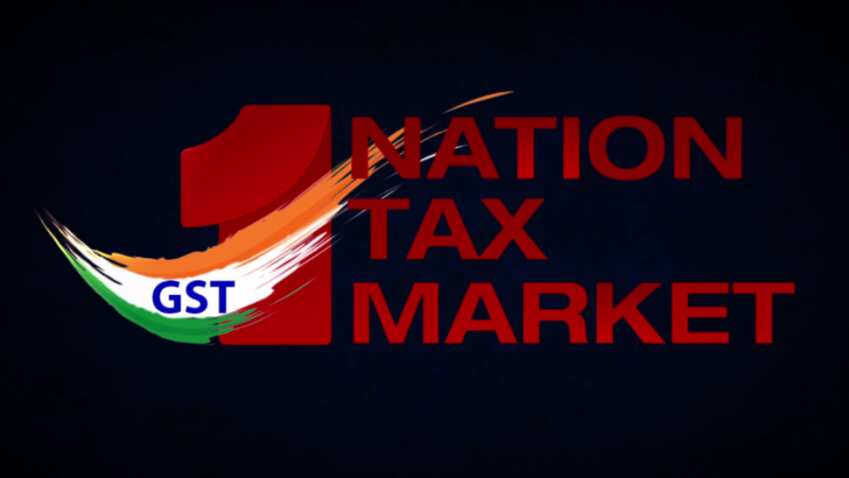 Badri Narain Sharma appointed chief of anti-profiteering body