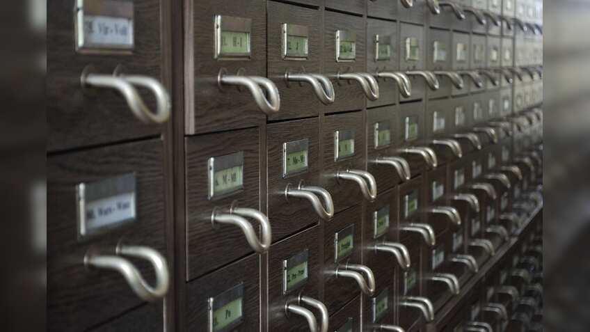 Use these steps to secure yourself against wrong transactions