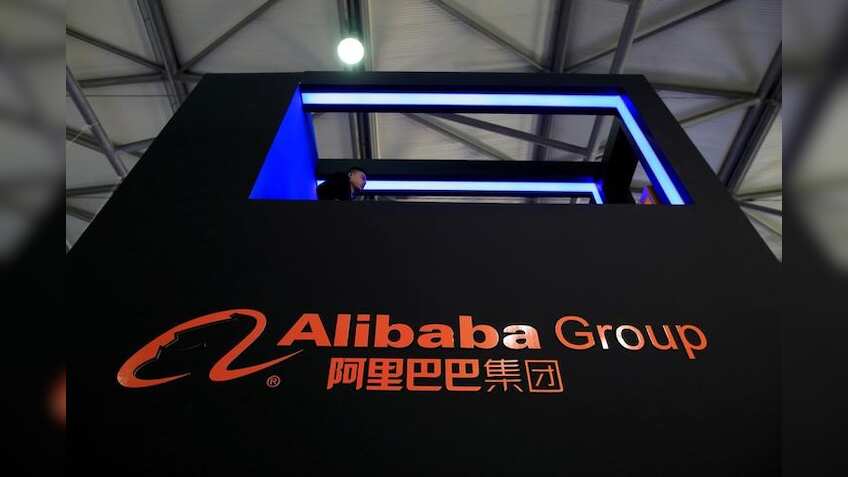 Alibaba prices 5-tranche $7 billion dollar bond amid strong demand
