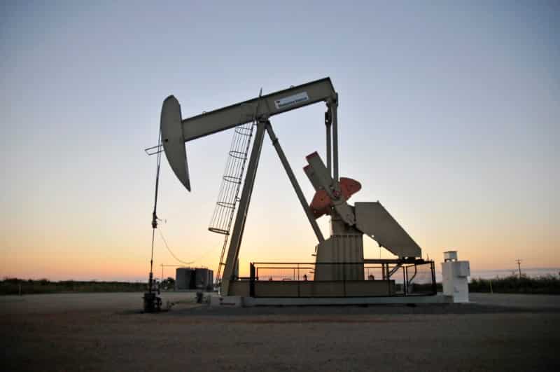 OPEC, allies set to agree oil cut extension to end of 2018
