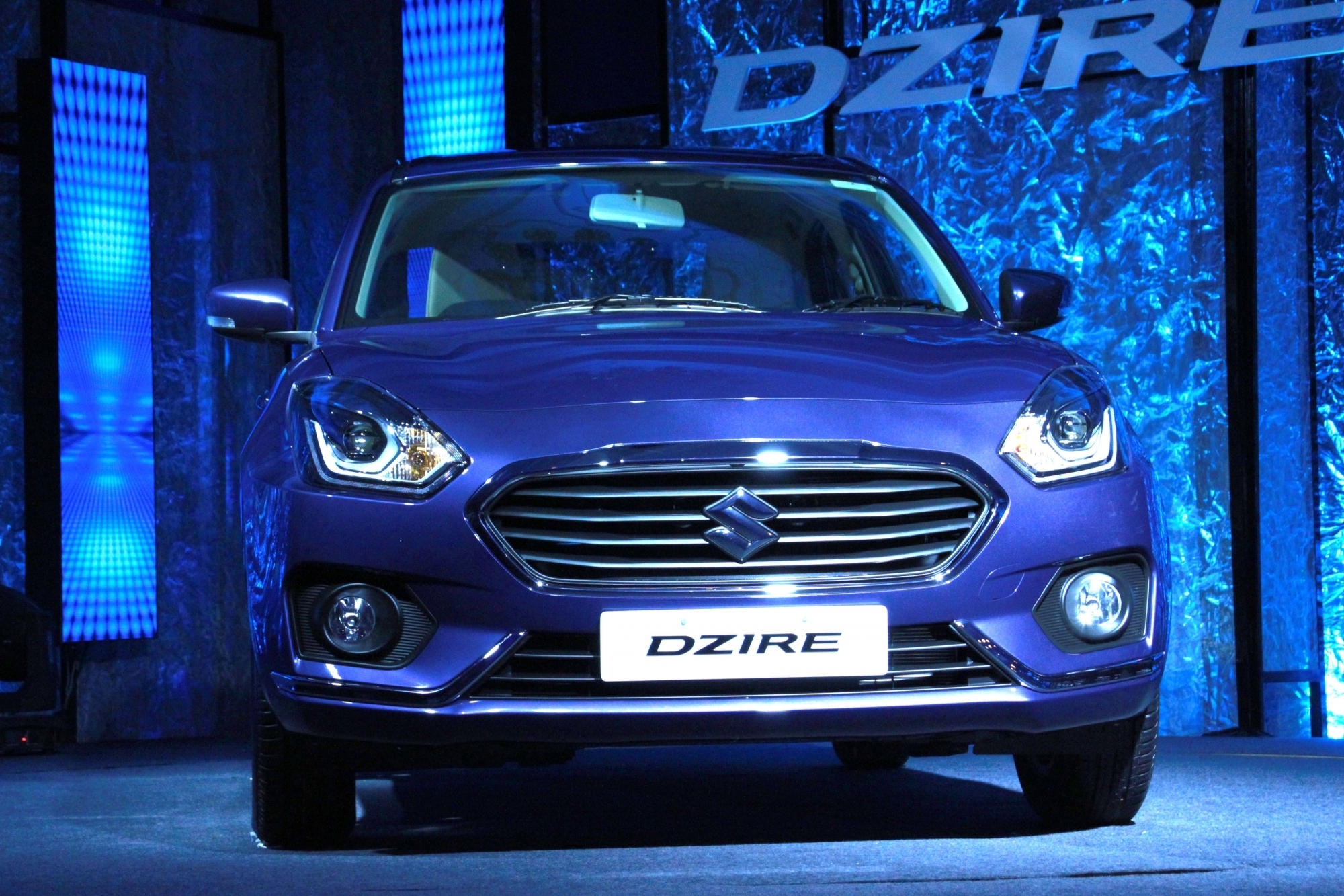 Auto makers post healthy double-digit sales growth in November