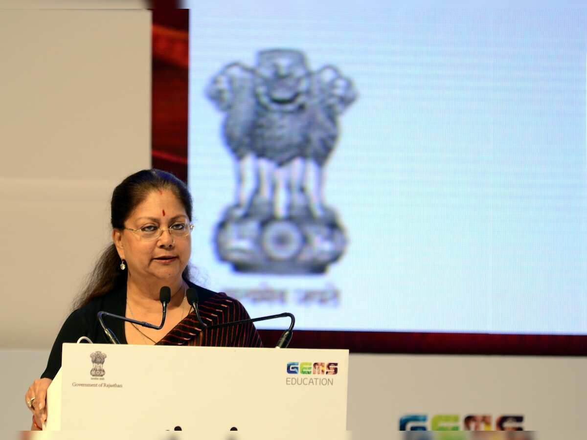 Digifest to boost entrepreneurship, job creation in Rajasthan,