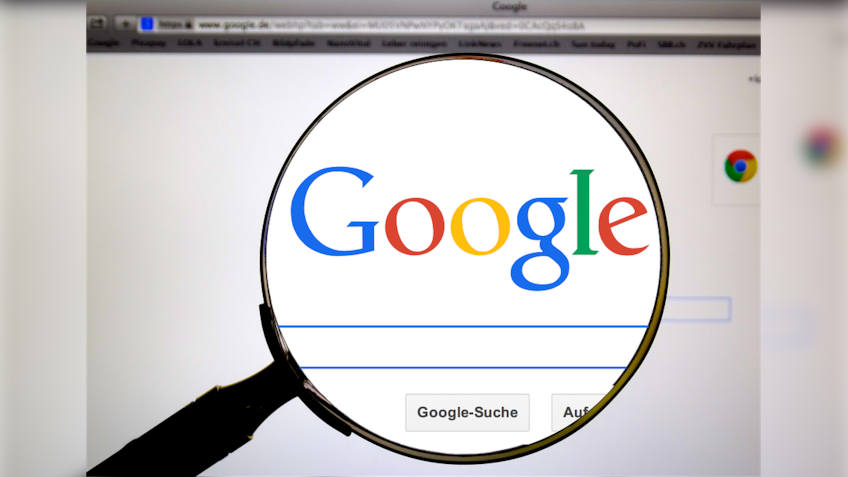 Google data-saving tool aims to help manage smartphone bills