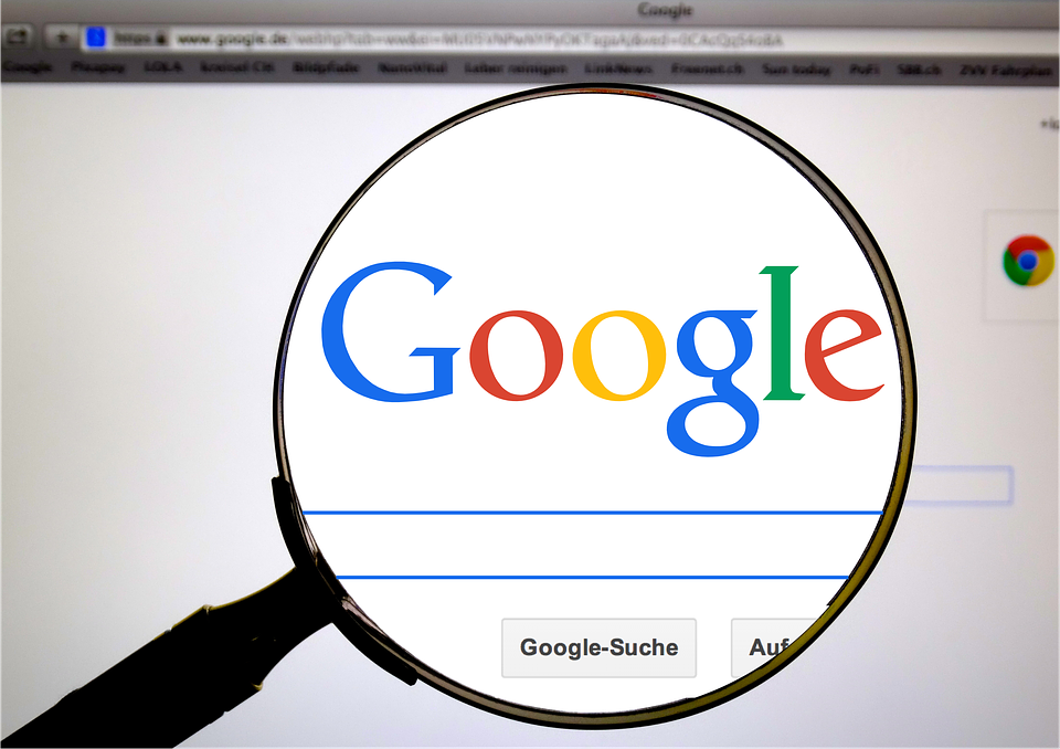 Google data-saving tool aims to help manage smartphone bills